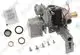 VAILLANT-Gasarmatur-MAG-14-0-0-GX-u-w-Vaillant-Nr-178768 gallery number 1